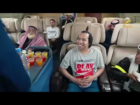 مسلسل شباب البومب حلقه الكابتن عامر