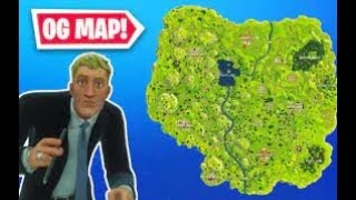 HOW TO PLAY ANY OG SEASON IN FORTNITE  - Free with Era