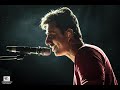 MARJAWAN LIVE BY SALIM SULAIMAN & Bhoomi Trivedi from Backstage | L R Productions Whatsapp Status Video Download Free