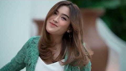 Kembang Wangi Remix - Shepin Misa (Official Music Video ANEKA SAFARI)