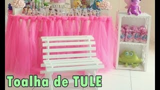 Bolo da Barbie: 75 ideias perfeitas e tutoriais para fazer o seu