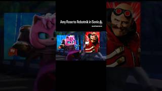 Amy Rose to Robotnik Sonic 4.
Maybe Amy Rose can really expose Dr Robotnik for how cold hearted he is. 😂
#sonicthehedgehog #sonicmovie4 #amyrose #frozen #meme Amy Rose to Robotnik Sonic 4.