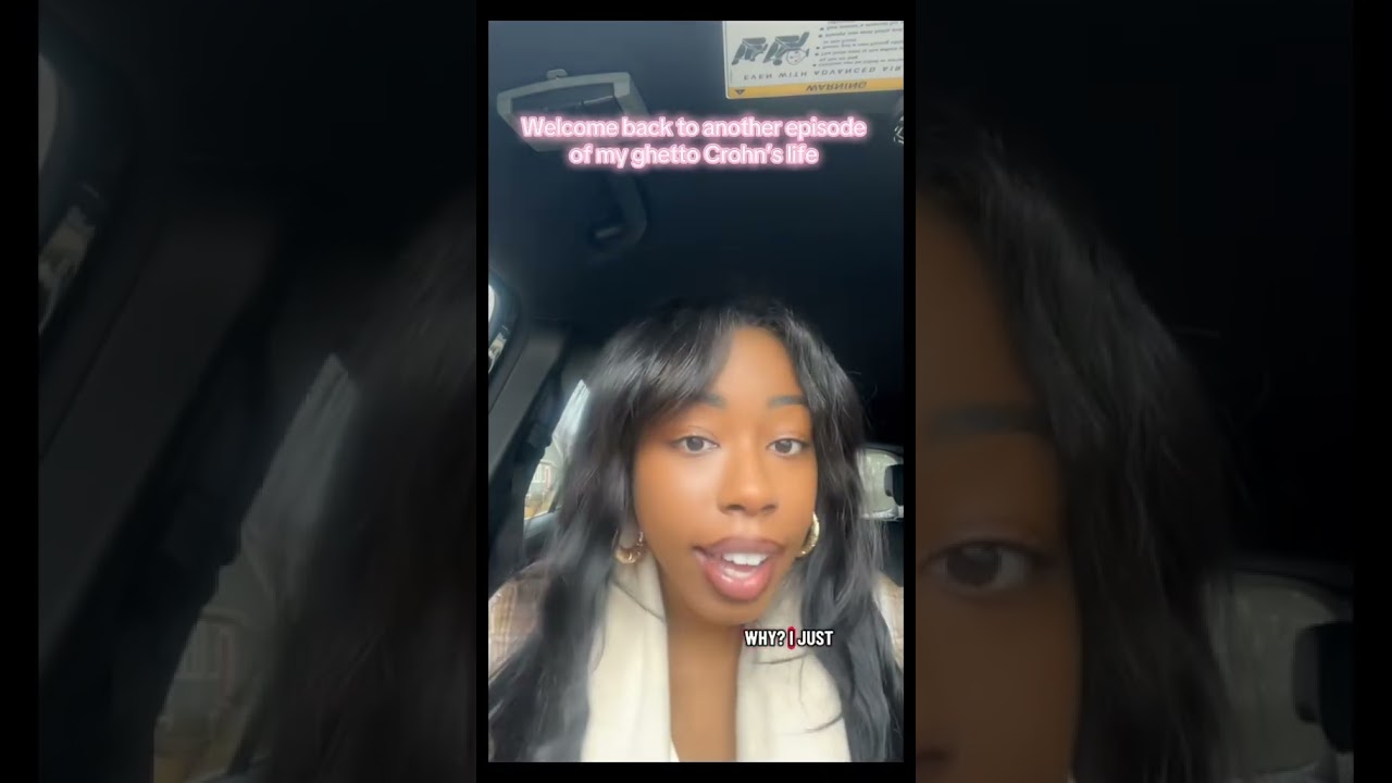 The stomach will always act a fool 