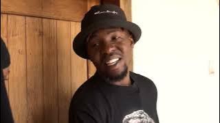 FUNGU LA KUKOSA. shadow master,clam vevo,dogo sele,maufundi