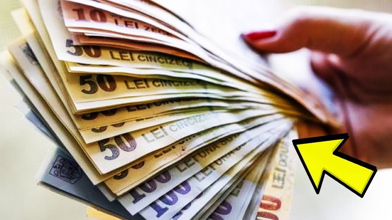 urmăriți cum să câștigați mulți bani indicator de vis scalper pentru opțiuni binare