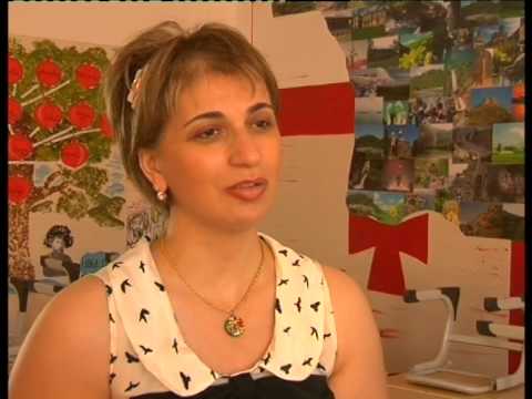 სტიქიით დაზარალებულთა დახმარება გრძელდება 17 06 2015