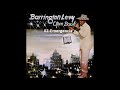 Barrington Levy - Open Book 1985 Full Album Disco Completo