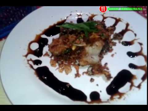 resep-ikan-lele-goreng-enak-dan-gurih