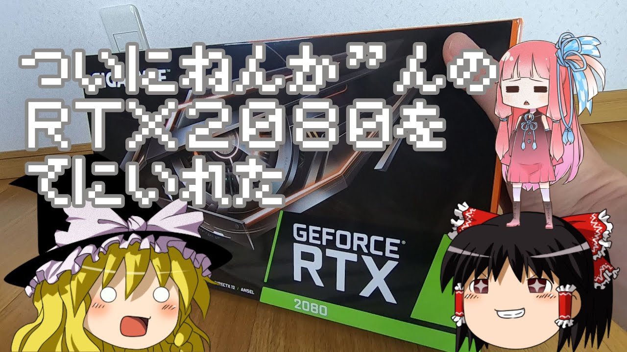 maxresdefault.jpg