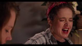 SISSOS – You Can't Have Both – Live
