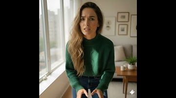 Meta Lays Off 600 AI Employees to Focus on Superintelligence Lab