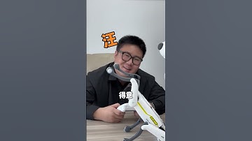 GẠ BÁN CHOÁ ROBOT CHO SẾP #shorts #giaitri #haihuoc