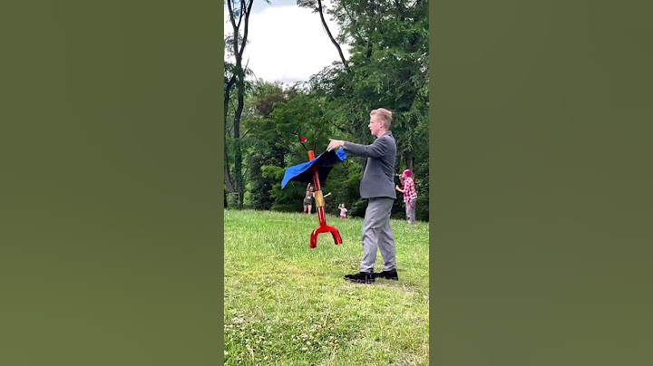 ФОКУС С ЛЕТАЮЩИМ СТОЛОМ 😱😱😱