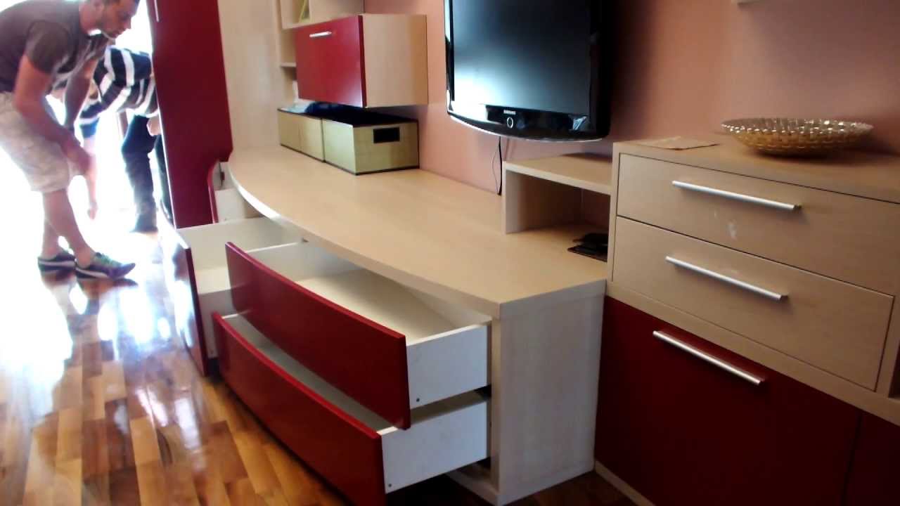 Fronturi Sertare Curbate