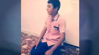 Nazli Yar Oturmus Benim Garsima &Sedat Soydan