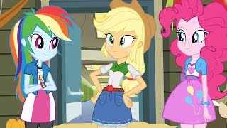 Download Lagu Time to Come Together (Korean) - MLP: Equestria Girls MP3 Download Lagu Time to Come Together (Korean) - MLP: Equestria Girls MP3