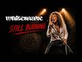 Whitesnake | Still Burning [Full Track]