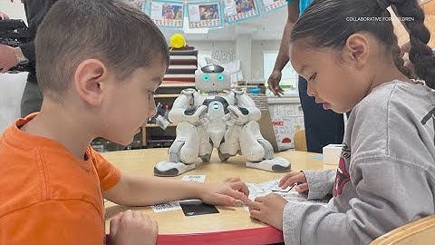 What is ‘summer slide’ how to prevent it in your kids