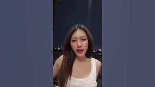 Bigo live - Nona yang kalian cari nih 2025 (part2) 