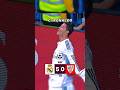 REAL MADRID vs ATHLETIC BILBAO 2014 🔥 RONALDO HAT-TRICK ⚽⚽⚽ #football #realmadrid