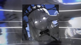 1 HOUR AURA BOOSTER 😈 TRAIN URSELF 🎧 MONTAGEM FUNK X PHONK