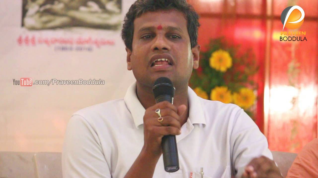 శ్రీ శాంతానంద స్వాముల వారి శతజయంతి ఉత్సవాలు సంధర్భంగా ప్రవచనాలు - YouTube