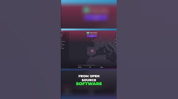 Why Proton VPN is one of the Most Trusted VPN in 2025