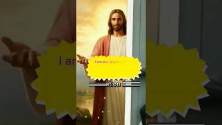 Jesus is Lord #trending #viral #shorts #2024