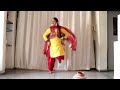 Dance on Gulabi Paani | Ammy Virk | Mannat Noor | Muklawa Mp3 Song