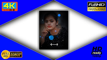 !! Ld Dodwa New Timli Status 2022 !! Gujarati Timli Status | Ld Dodwa Timli 2022 Status #ashuedit