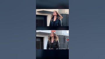 iPhone 15 ACTION MODE 🤯🤯🤯 #filmmaking #iphone15