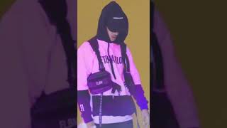 Download Lagu \ MP3 Download Lagu \ MP3