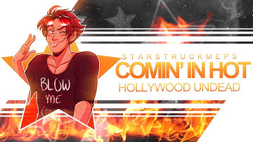 S★MEPS | COMIN