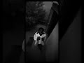 #NUCCI A1 #DMAN VIBES #ATOMICBOYSUPERSTAR #TAAZI #fire #rapverse