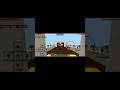 Minecraft speed bridging in old settings💀💀🔥||#clutch #minecraft #mlgclutch #parkour #mcpe #gaming