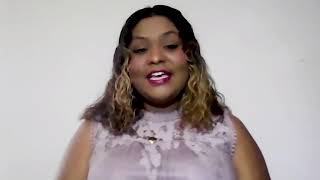 Stephanie Rios Details