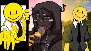 MINECRAFT Verity 🍀💎 Viral Compilation