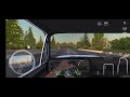 لعبة قيادة السيارات Car Parking Driving School الجزء ٣٠ 