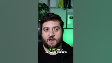 Stop Chasing Shiny Objects  Find What WORKS!