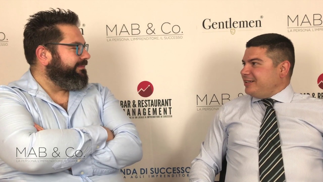 Project management per l'edilizia