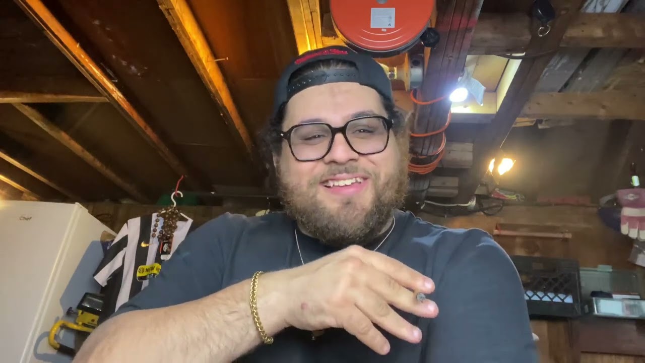 Strain Review - Ultra Sour - Big Bag o’ Buds