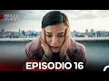 Segreti Di Famiglia Episodio 16 (Doppiaggio in italiano)