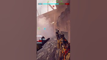 The MP5 Build You Should Be Using! #battlefield6