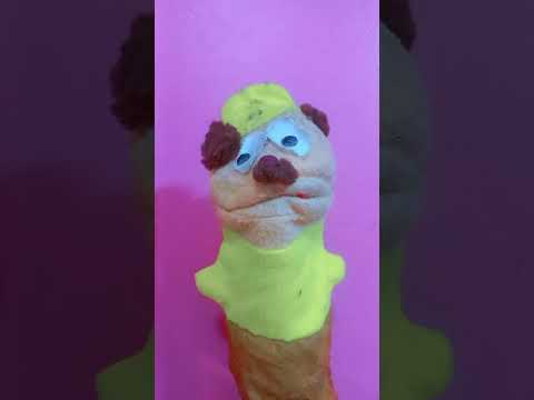 هل تعلم هذا السوال