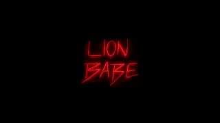 Video thumbnail of "LION BABE EP - Don't Break My Heart"