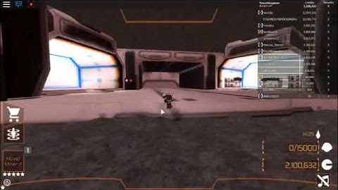Mars mining simulator first man to see the underground base!!!