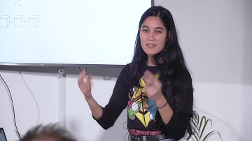 Centrifuge Token Model, Development Process | Cassidy Daly, Token Engineering Centrifuge