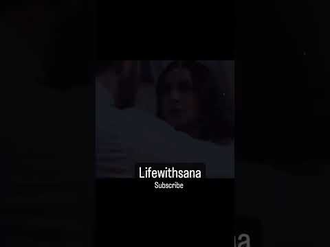 tera bin serial
