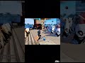 ob 53 new trick#freefire #trending #youtubeshorts#viral #freefiremax #foryou #explore #freefireemote