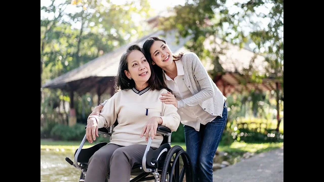 ⁣Jewish Family Service : Medicaid Therapy Services in Salt Lake City, UT